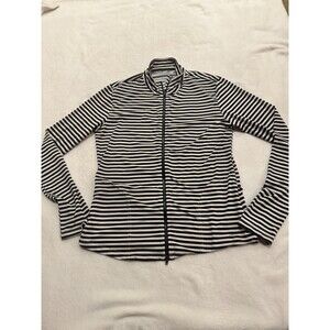 Curve Designs Sunshirt Size M